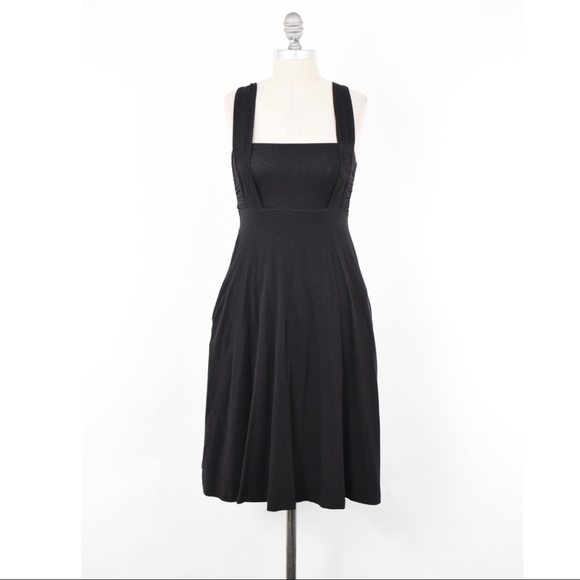 lululemon athletica Dresses & Skirts - ❌SOLD❌Lululemon Stretchy Multi-Way A-line Dress